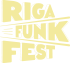 Riga Funk Fest
